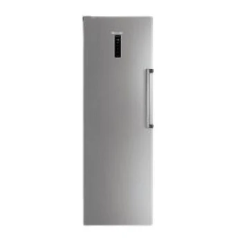 Brandt BFU862YNX Refrigerator